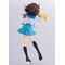 THE MELANCHOLY OF HARUHI SUZUMIYA - Haruhi - Pop Up Parade L 22cm