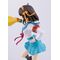THE MELANCHOLY OF HARUHI SUZUMIYA - Haruhi - Pop Up Parade L 22cm