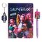 K-POP DEMON HUNTERS - Huntr/x - Notebook Gift Set