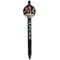 K-POP DEMON HUNTERS - Golden - Notebook Gift Set