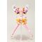 MEGAMI DEVICE - Puni Mofu Mao - Model Kit 14cm