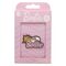 BARBIE - Limited Edition Pin's