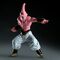 DRAGON BALL Z - Majin Buu - Figure Match Makers 2/2  18cm