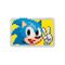 SONIC - Lanyard & Limited Edition Pin's