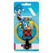 SONIC - Lanyard & Limited Edition Pin's