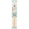 HELLO KITTY - Hangyodon - Chopstick 21cm