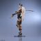 FINAL FANTASY XII - Fran - Statue 29cm