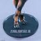 FINAL FANTASY XII - Fran - Statue 29cm