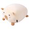 KAWAII - Capybara - Pillow