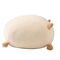 KAWAII - Capybara - Pillow