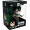 BLACK CLOVER - Yuno - Figure Youtooz 12.7cm