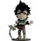 BLACK CLOVER - Yuno - Figure Youtooz 12.7cm