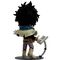 BLACK CLOVER - Yuno - Figure Youtooz 12.7cm