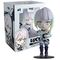 CYBERPUNK EDGERUNNERS - Lucy - Figure Youtooz 12cm