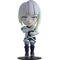 CYBERPUNK EDGERUNNERS - Lucy - Figure Youtooz 12cm
