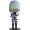 CYBERPUNK EDGERUNNERS - Lucy - Figure Youtooz 12cm