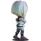 CYBERPUNK EDGERUNNERS - Lucy - Figure Youtooz 12cm