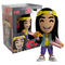 STRANGER THINGS - Argyle - Figure Youtooz 12cm