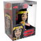 STRANGER THINGS - Argyle - Figure Youtooz 12cm