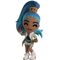 ONE PIECE - Miss Wednesday - Figure Youtooz 13cm