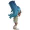 ONE PIECE - Miss Wednesday - Figure Youtooz 13cm