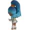 ONE PIECE - Miss Wednesday - Figure Youtooz 13cm