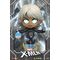 MARVEL - Cosbaby - Wave 5 - Storm