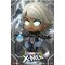 MARVEL - Cosbaby - Wave 5 - Storm
