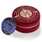 HARRY POTTER - Time Turner - Velvet Jewellery Box