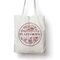 HARRY POTTER - Platform 9 3/4 - Tote Bag - 36x42cm