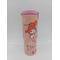 MY MELODY - XL Pitcher with handle 30oz