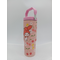 MY MELODY - XL Pitcher with handle 30oz