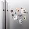 STAR WARS - Magnets Set