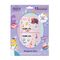 ALICE IN WONDERLAND - Cheshire Cat - Magnets Set