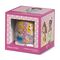 PRINCESS - Rechargeable Table LED Lamp - 11cm