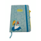 ALICE IN WONDERLAND - Premium Pack A5 Notebook + Pen