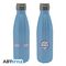 SLIME - Rimuru - Stainless Steel Bottle 500ml
