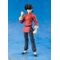 RANMA 1/2 - Ranma (Boy) - Figure S.H. Figuarts 14cm