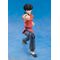 RANMA 1/2 - Ranma (Boy) - Figure S.H. Figuarts 14cm