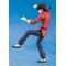 RANMA 1/2 - Ranma (Boy) - Figure S.H. Figuarts 14cm