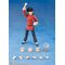 RANMA 1/2 - Ranma (Boy) - Figure S.H. Figuarts 14cm