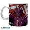 SOLO LEVELING - Jinwoo & Igris - Mug 320ml
