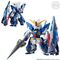 GUNDAM - Gundam Converge Core - Figure Cross Bone Gundam Team B 6cm