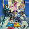 SAINT SEIYA - Music Vinyle Collection Vol.7