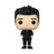 GREEN DAY - POP Rocks N° XXXX - Billie Joe (Basket Case)