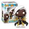 X-MEN '97 - POP Marvel N° XXXX - POP 5