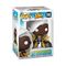 X-MEN '97 - POP Marvel N° XXXX - POP 5