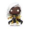X-MEN '97 - POP Marvel N° XXXX - POP 5