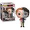 STRANGER THINGS - POP Movies N° XXXX - Barb Holland SPLT