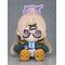 BLUE ARCHIVE - Kotama - Plush 17cm